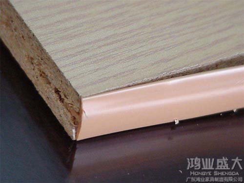 欧宝手机平台封边